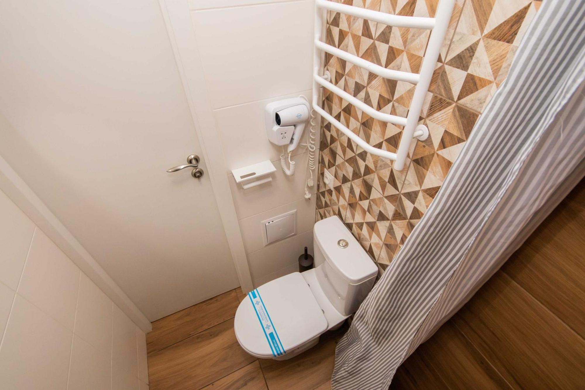 Myfreedom Апартаменти На Подолі, Метро Тараса Шевченка Kyiv Quarto foto